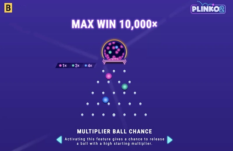 game image 3