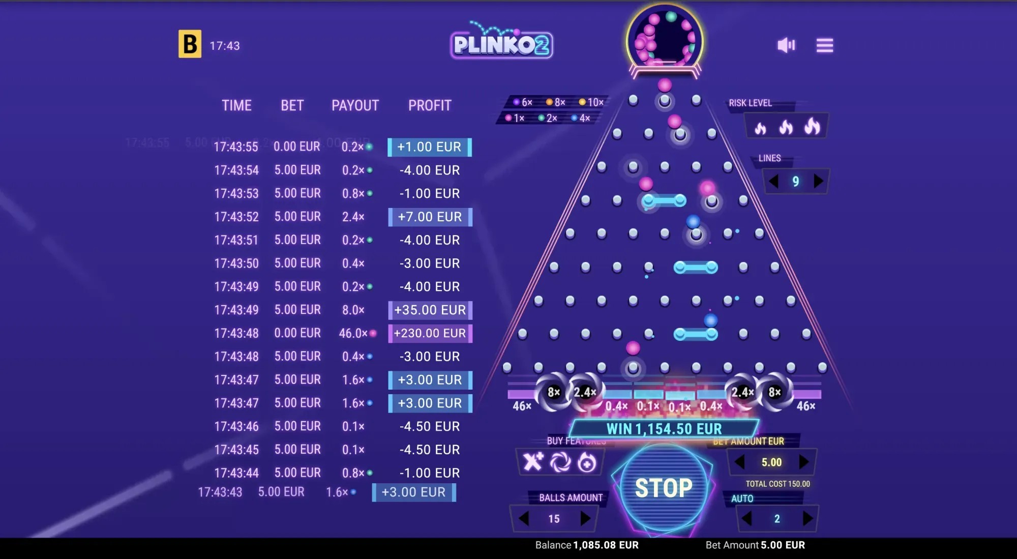 image de démo 2
