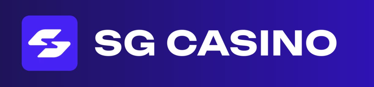 Plinko 2 Betway