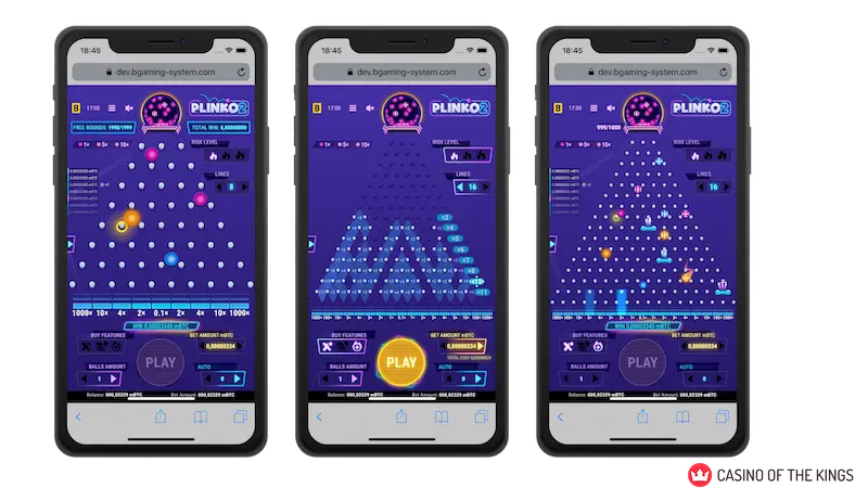 app image 2